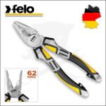 Felo 59001840 Cleste