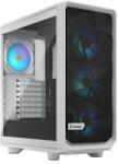 Fractal Design Meshify 2 Compact RGB TG FD-C-MES2C-08