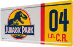 Grupo Erik Jurassic Park XL Mouse pad
