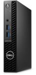 Dell OptiPlex 3000 3000MICRO-10 Számítógép konfiguráció