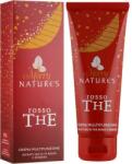 Nature's Többfunkciós élénkítő krém - Nature's Rosso The 75 ml