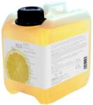 eco cosmetics Eko szappan citromolajjal - Eco Cosmetics Eco Hand Soap With Lemon 2000 ml
