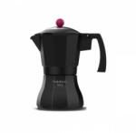 Taurus KCP9003I Black Moments (3)