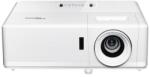 Optoma ZK400 Videoproiector