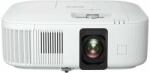 Epson EH-TW6150 (V11HA74040) Videoproiector