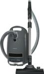 Miele Complete C3 Comfort (SGMF5) Aspirator, masina de curatat