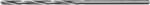 TOYA STHOR 21934 Burghiu