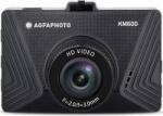 AgfaPhoto Realimove (SB6475) (KM600BK)