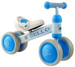 LEAN Toys Bello (5262/3)