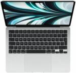 Apple MacBook Air Z15X000D2 Notebook