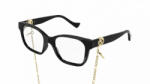 Gucci GG1025O 003 Rama ochelari