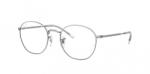 Ray-Ban Rob RX6472 2502