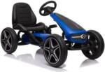 Moni Mercedes-Benz Go Kart (108089)