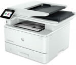 HP LaserJet Pro MFP 4102FDN (2Z623F#B19)