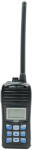 Jopix PNI-JM515 Statii radio