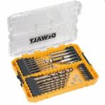 DEWALT DT70756-QZ Burghiu
