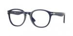 Persol PO3284V 181