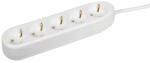IPEE ATI 5 Plug 2 m 702 0605 502