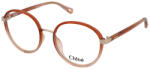 Chloé CH0033O 001 Rama ochelari