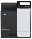 Konica Minolta Bizhub 4700i (ACTA021)