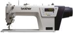 Brother S-7250A-705 EFL Masina de cusut