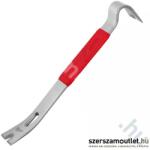 Milwaukee Ládabontó /szeghúzó 38cm (4932478254) (4932478254)