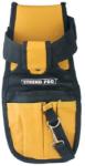 Strend Pro TB-1012