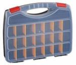 Strend Pro HL30122