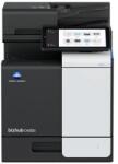 Konica Minolta Bizhub C4050i (AAJN021)