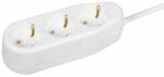 IPEE ATI 3 Plug 1,5 m 702 0605 301