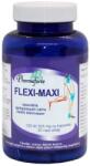 Pharmaforte Flexi-Maxi ízületvédő kapszula 120 db