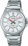 Casio MTP-E700D-7EVEF