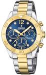 Festina F20604/3 Ceas