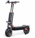 OBARTER X5 Electric Scooter 13