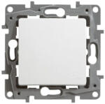 Legrand 764614