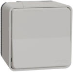 Schneider Electric MUR39021