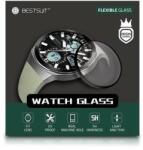 Bestsuit Flexible 5H Nano Glass - Xiaomi Mi Smart Band 7 üvegfólia