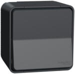 Schneider Electric MUR35021