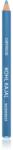 Catrice Kohl Kajal Waterproof creion kohl pentru ochi culoare 070 Turquoise Sense 0, 78 g