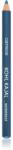 Catrice Kohl Kajal Waterproof creion kohl pentru ochi culoare 060 Classy Blue-y Navy 0, 78 g