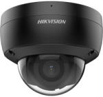 Hikvision DS-2CD2166G2-ISU(2.8mm)