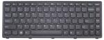 MMD Tastatura laptop Lenovo IdeaPad S415t (MMDLENOVO353BUSS-54869)