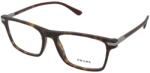 Prada PR01WV 01A1O1 Rama ochelari