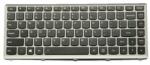 MMD Tastatura laptop Lenovo IdeaPad Z400 Touch (MMDLENOVO365BUSS-54927)