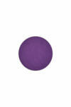 MAC - Fard de pleoape MAC Eye Shadow Pro Palette Refill Fard de pleoape 1, 5 g To The Purple