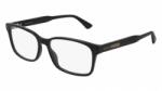 Gucci GG0826O 004 Rama ochelari