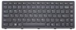 MMD Tastatura laptop Lenovo IdeaPad S415 (MMDLENOVO353BUSS-54868)
