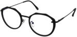 Crullé TR1616 C2 Rama ochelari