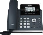 Yealink T4U Series VoIP Phone SIP-T42U (SIP-T42U)