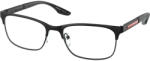 Prada PS52NV DG01O1